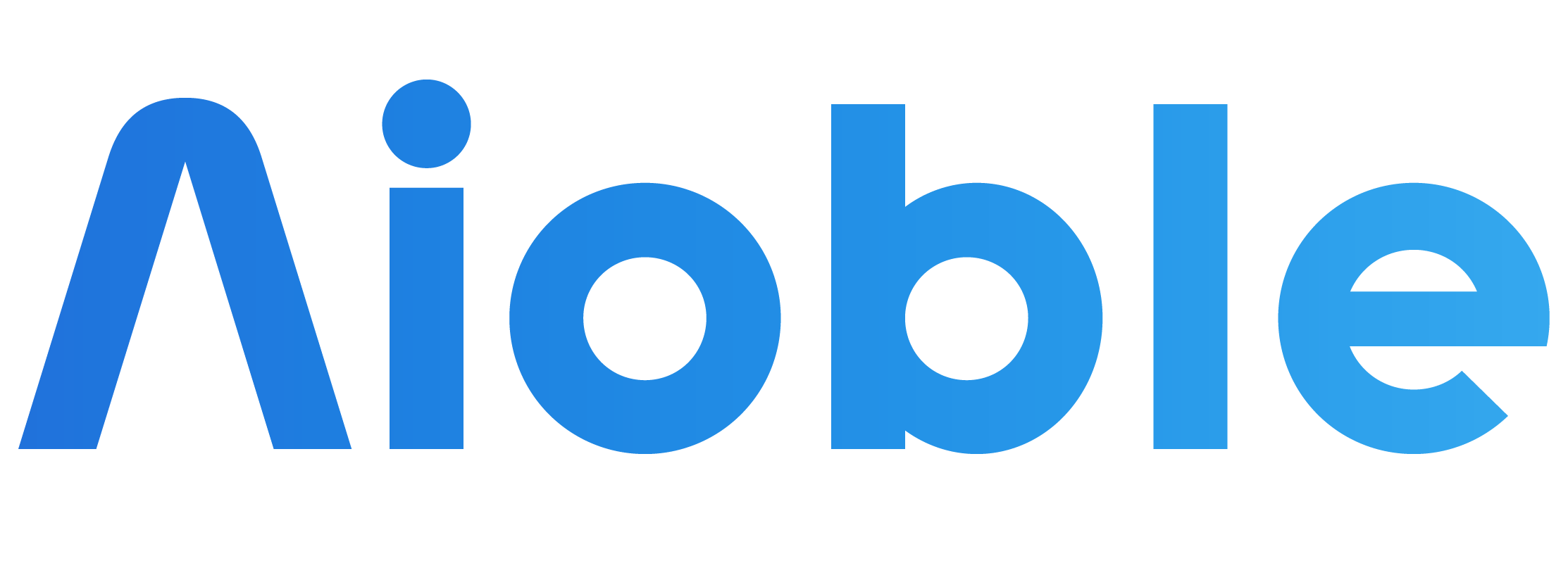 aioble